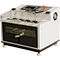 Water Resistance Testing Machine